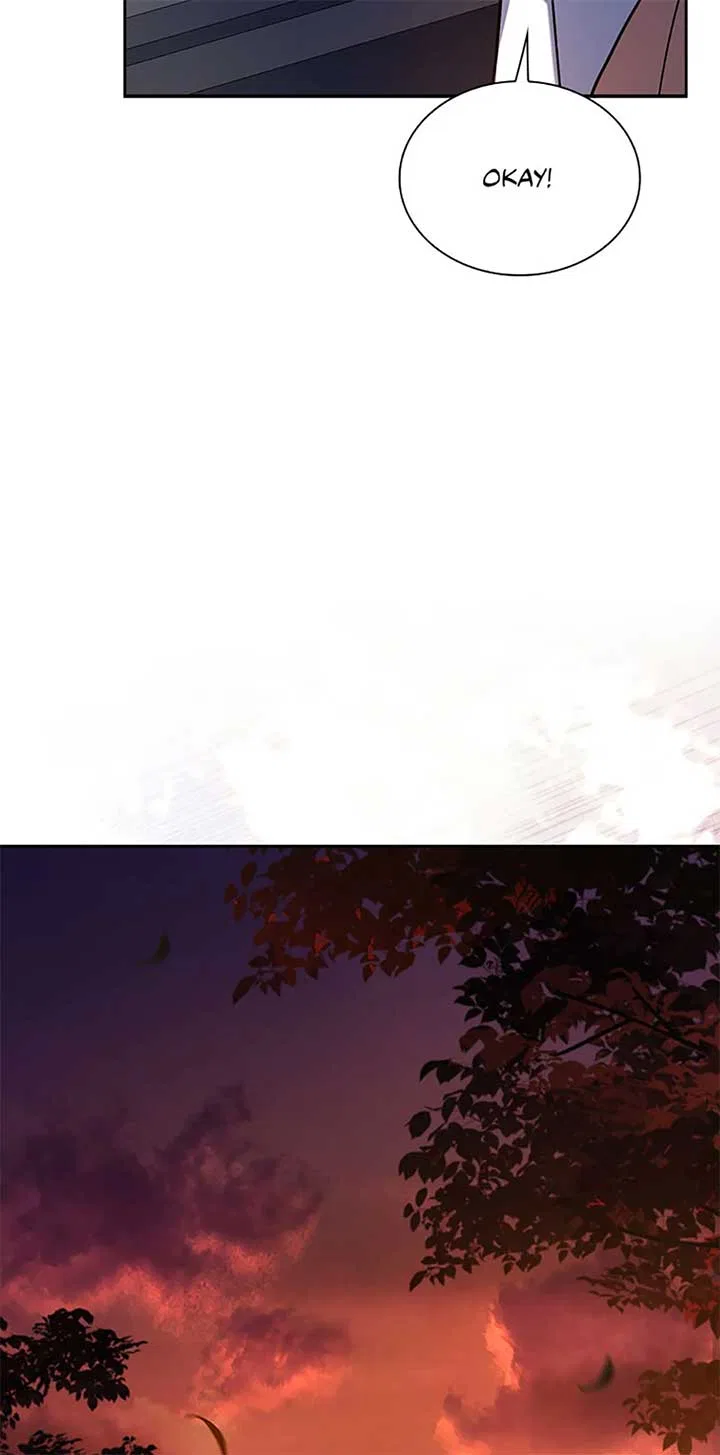 Happy Sea World Chapter 67 – Page 77