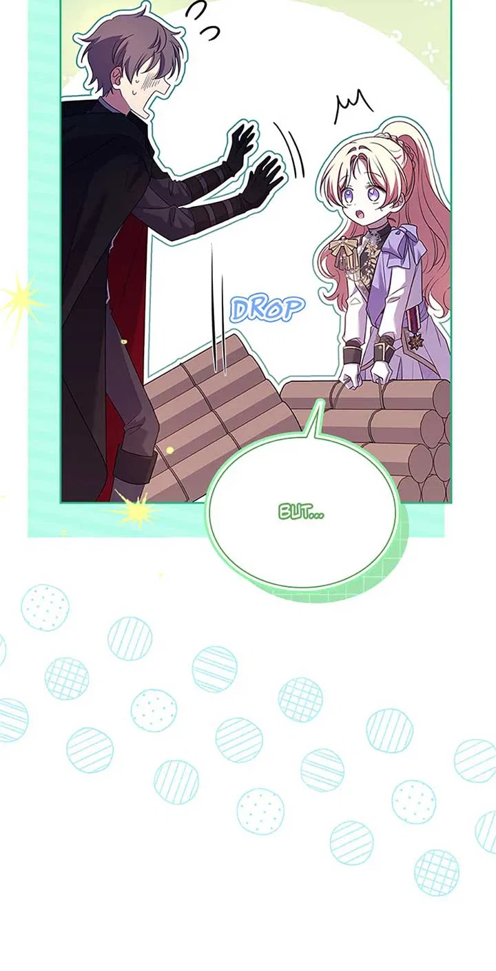 Happy Sea World Chapter 67 – Page 89