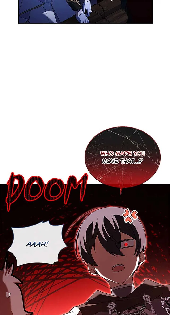 Happy Sea World Chapter 67 – Page 92