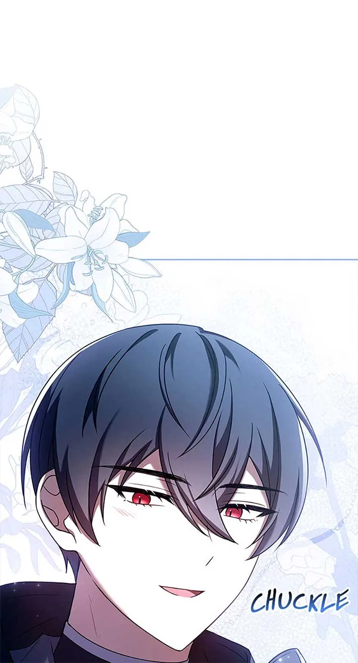Happy Sea World Chapter 67 – Page 97
