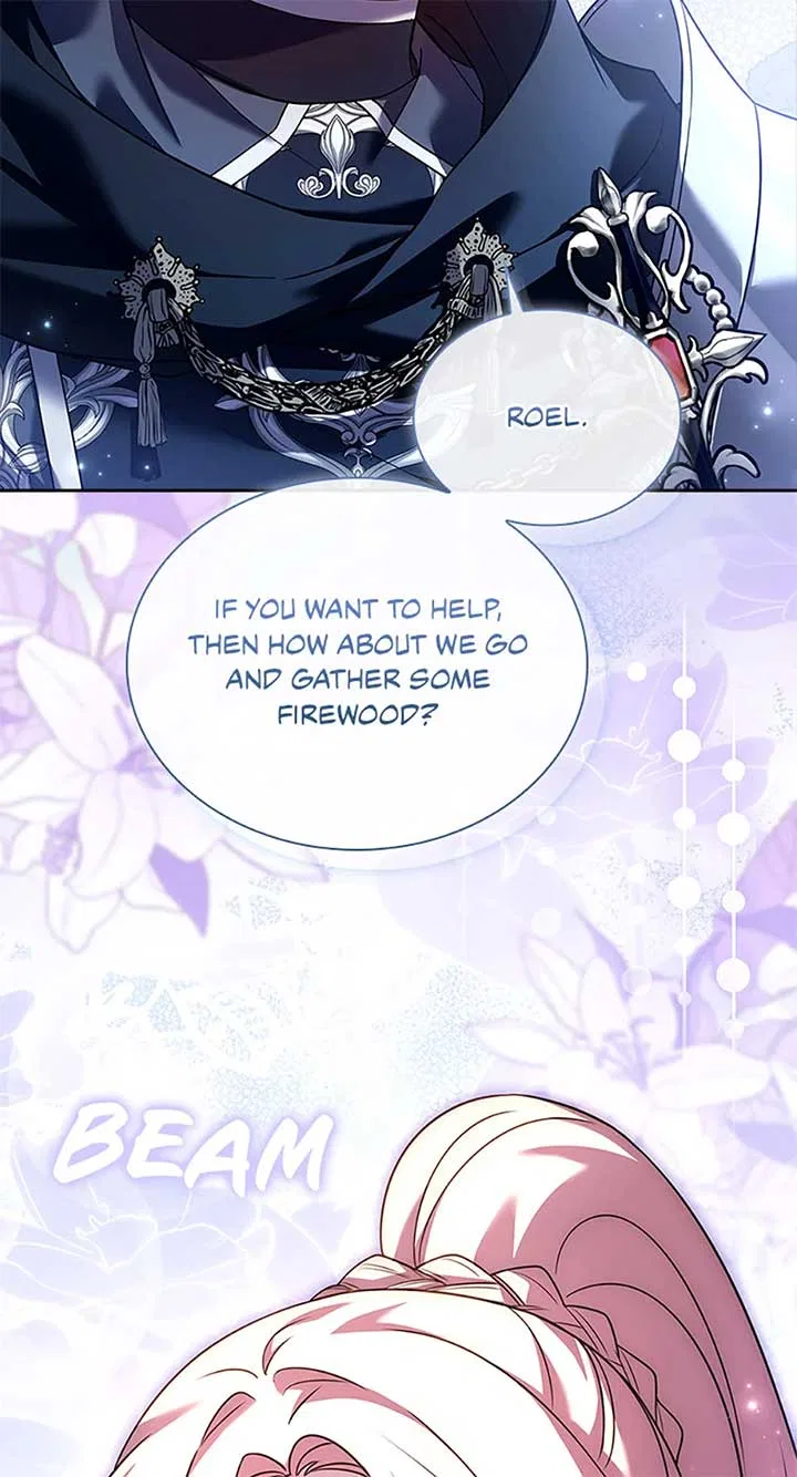 Happy Sea World Chapter 67 – Page 98