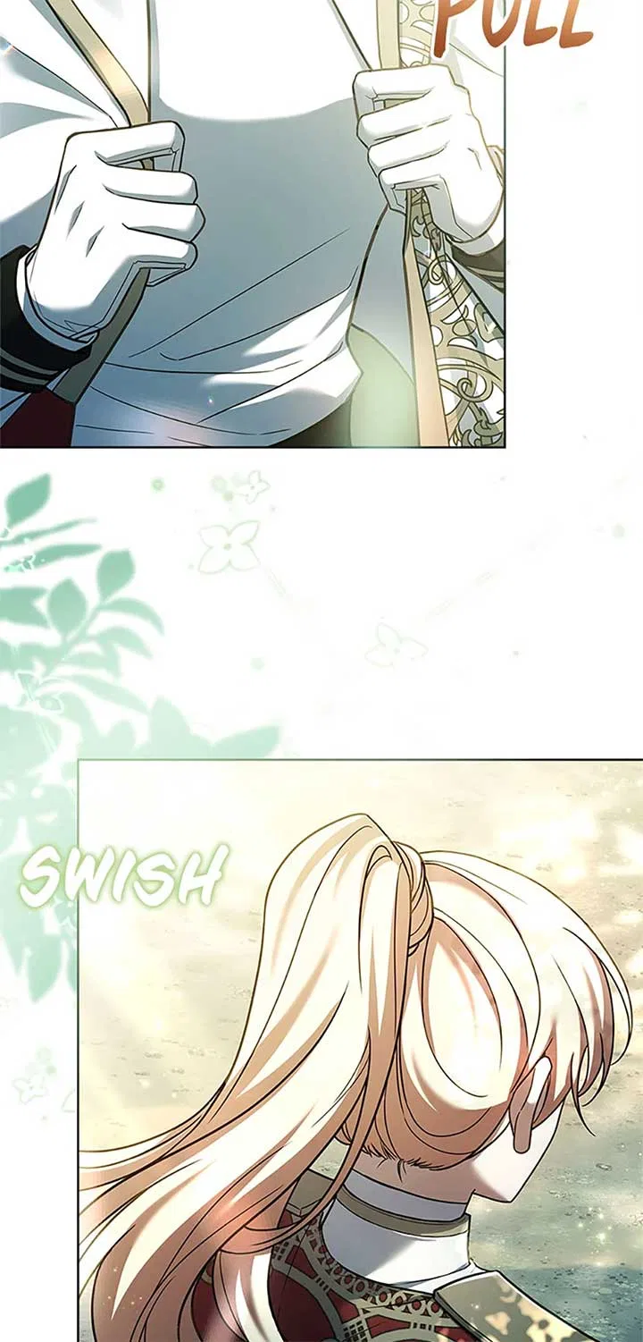 Happy Sea World Chapter 66 – Page 4