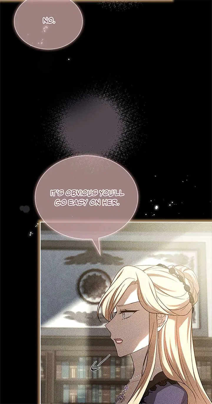 Happy Sea World Chapter 66 – Page 12