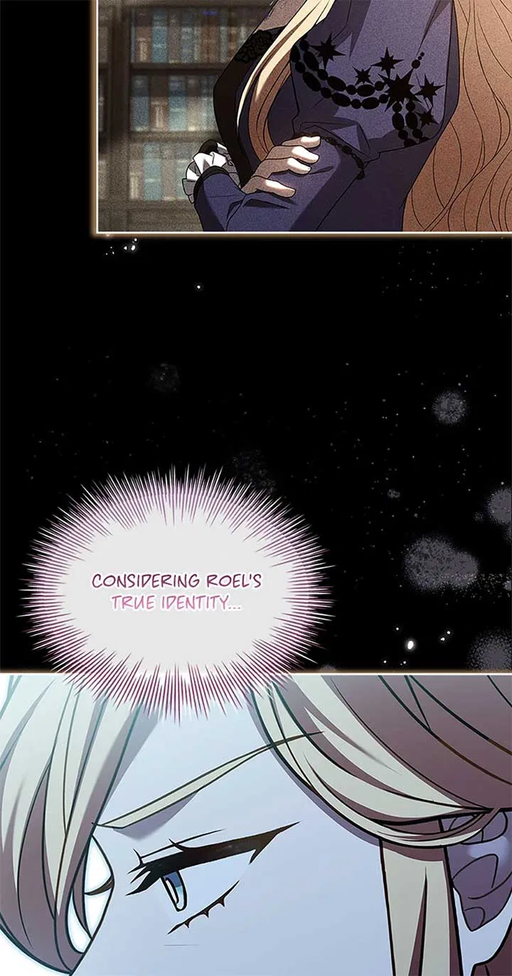 Happy Sea World Chapter 66 – Page 13