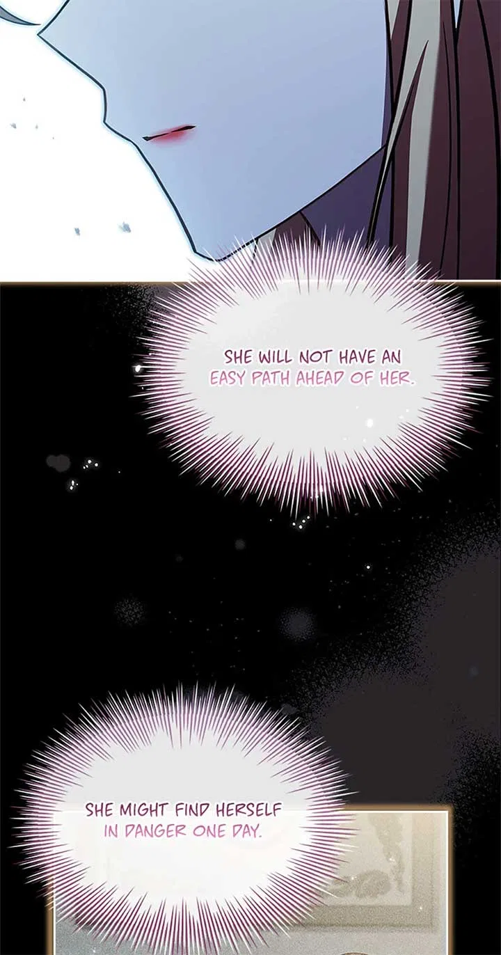 Happy Sea World Chapter 66 – Page 14