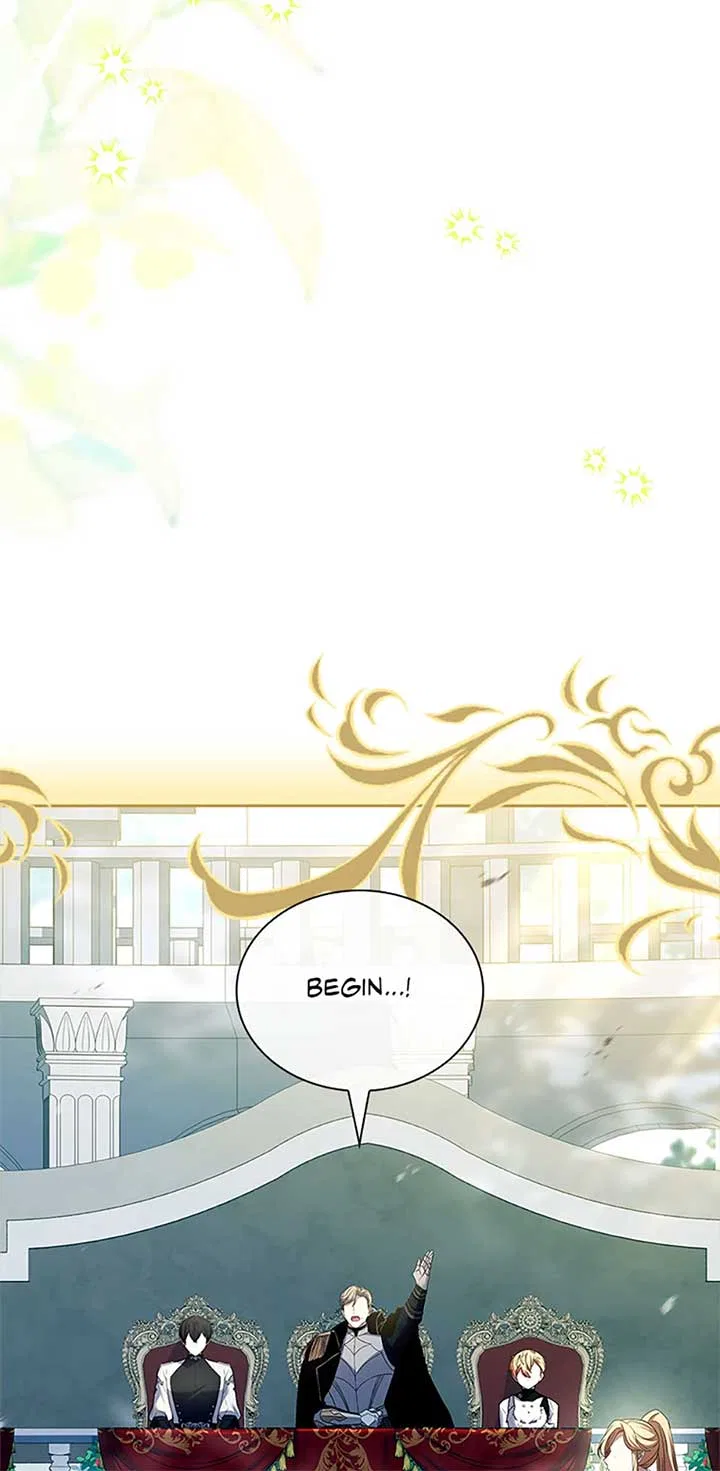 Happy Sea World Chapter 66 – Page 28