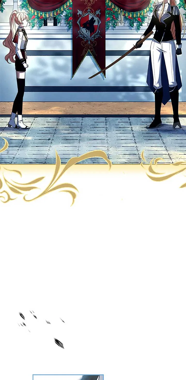 Happy Sea World Chapter 66 – Page 29