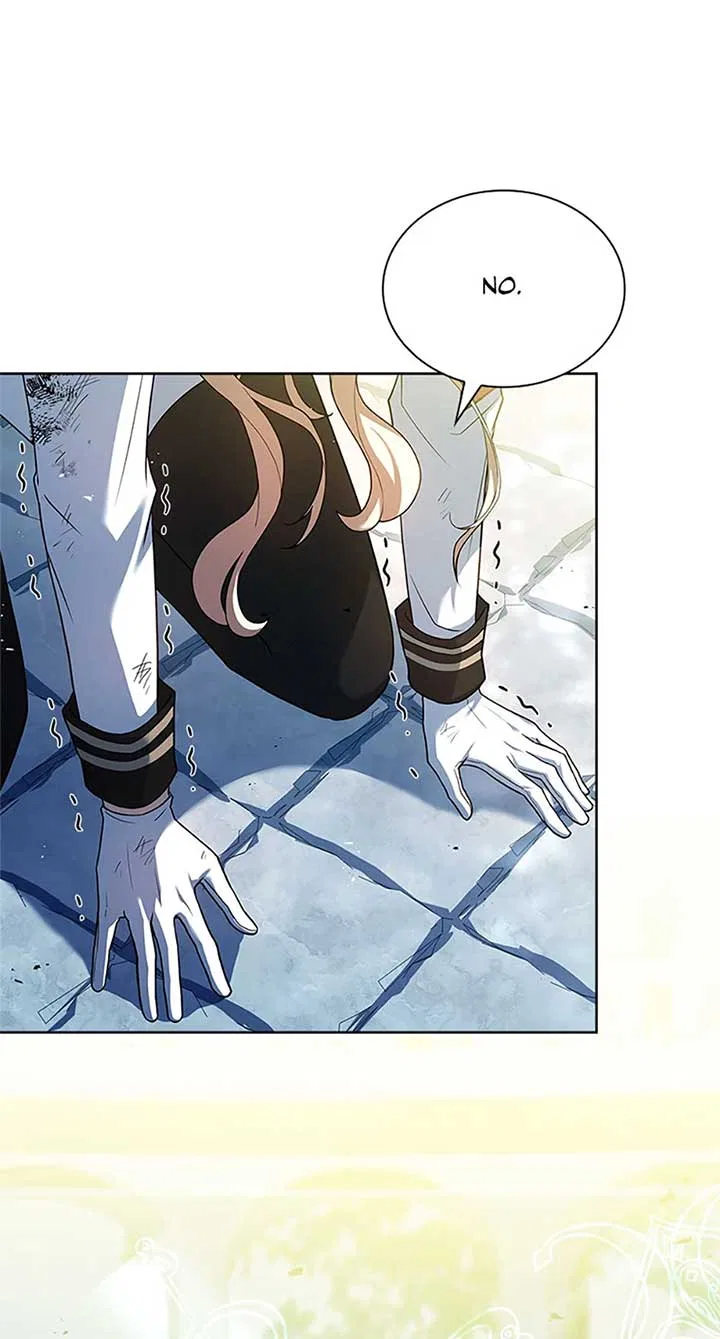 Happy Sea World Chapter 66 – Page 47