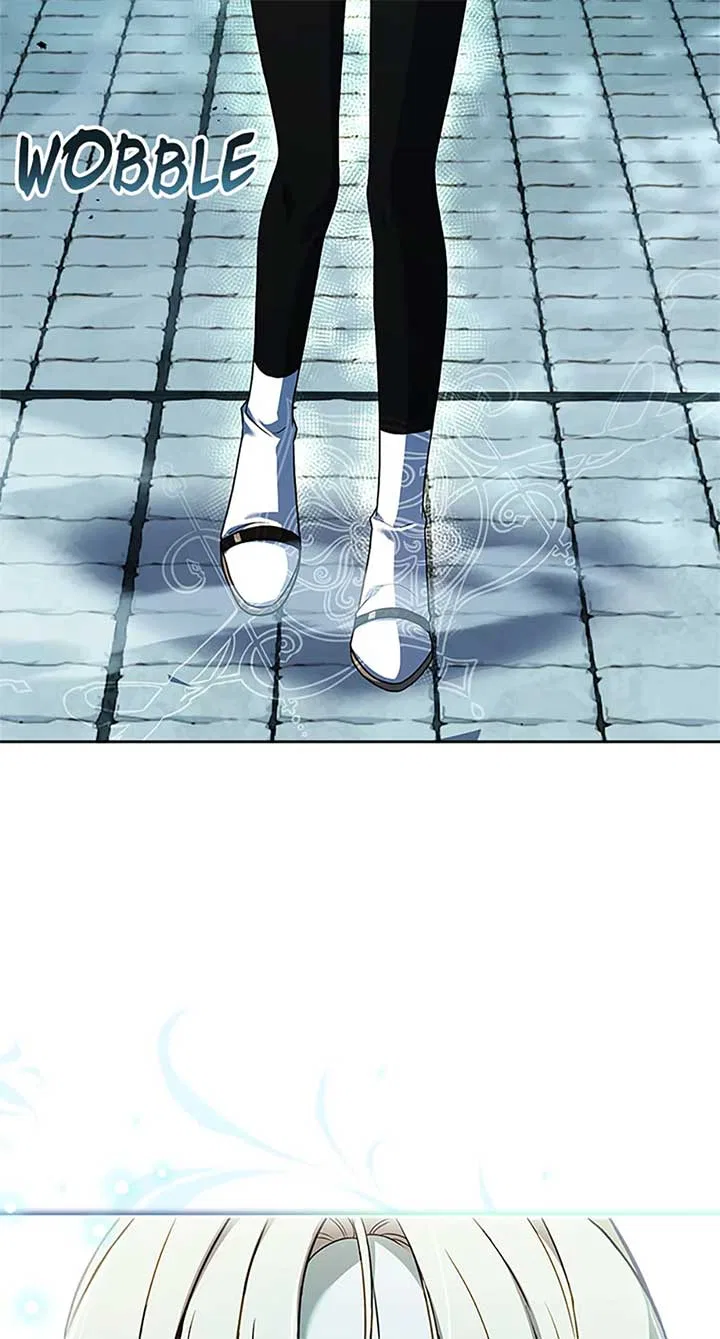 Happy Sea World Chapter 66 – Page 49