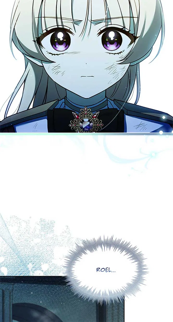 Happy Sea World Chapter 66 – Page 50