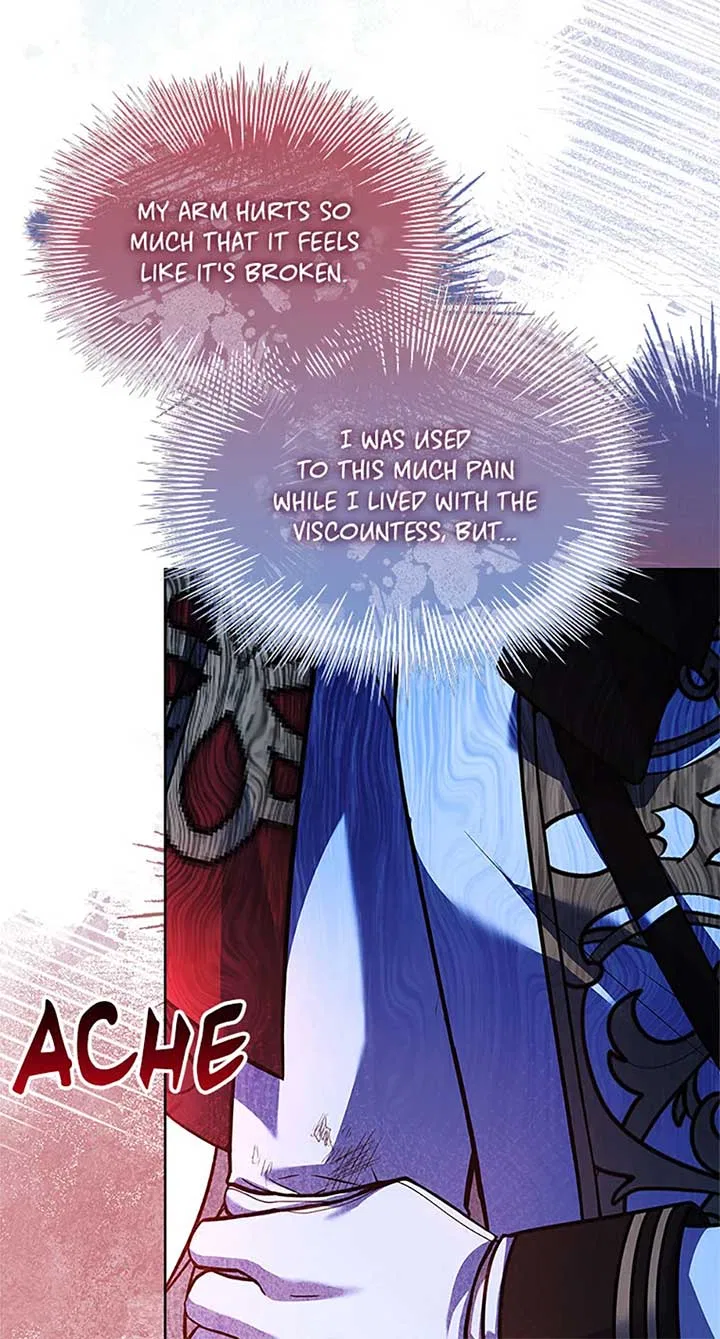 Happy Sea World Chapter 66 – Page 52