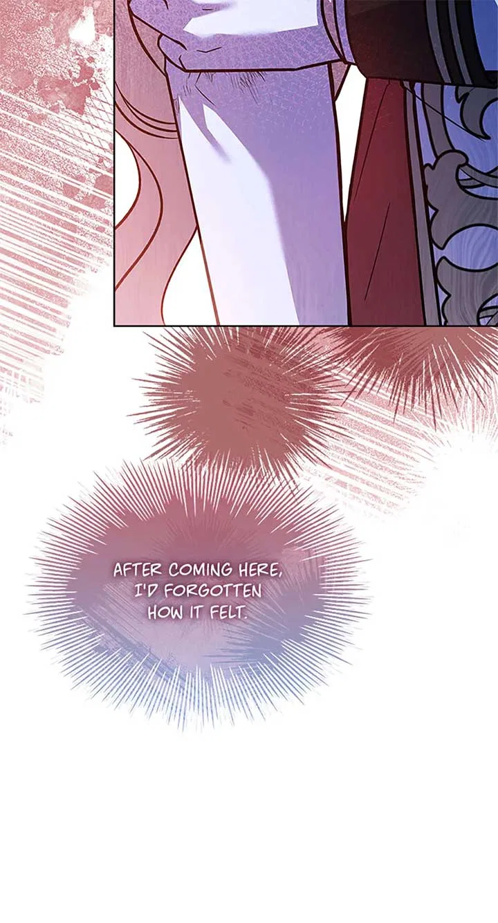 Happy Sea World Chapter 66 – Page 53