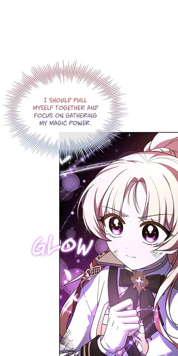 Happy Sea World Chapter 66 – Page 54
