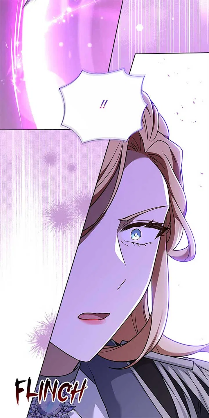 Happy Sea World Chapter 66 – Page 58