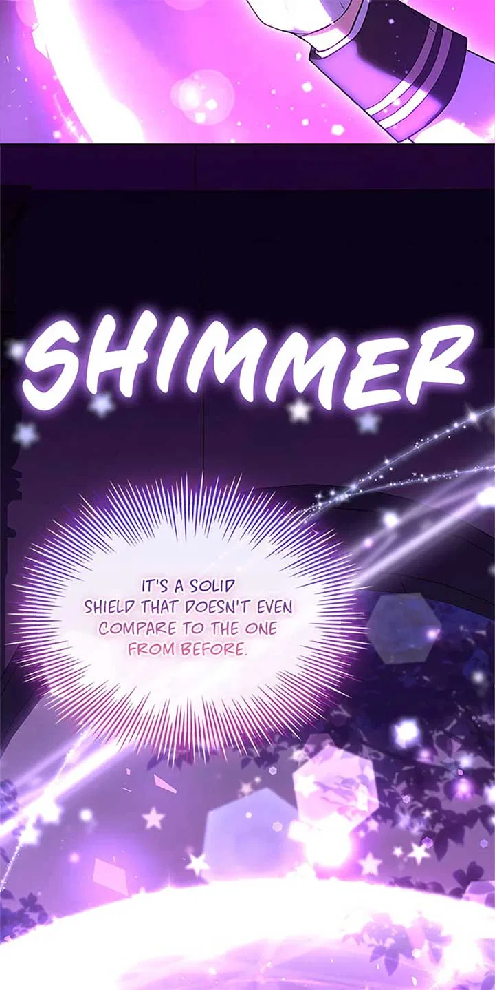 Happy Sea World Chapter 66 – Page 60