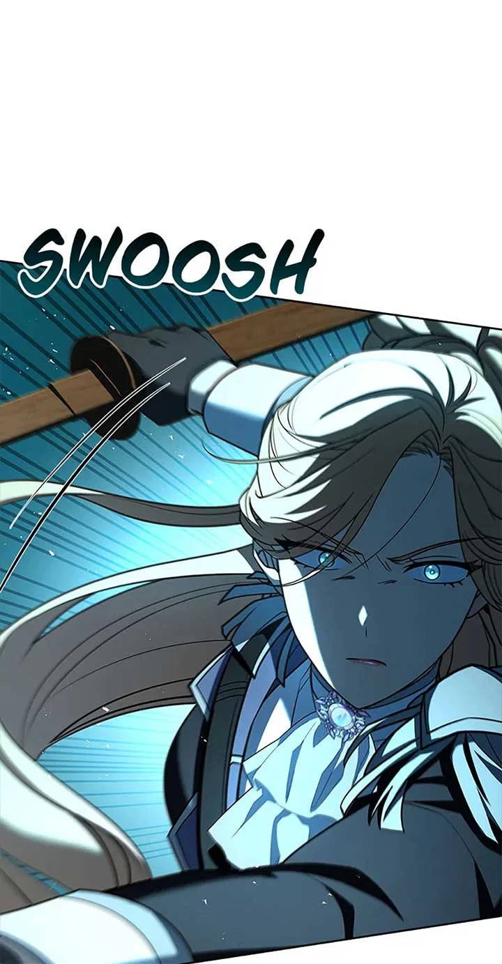 Happy Sea World Chapter 66 – Page 66