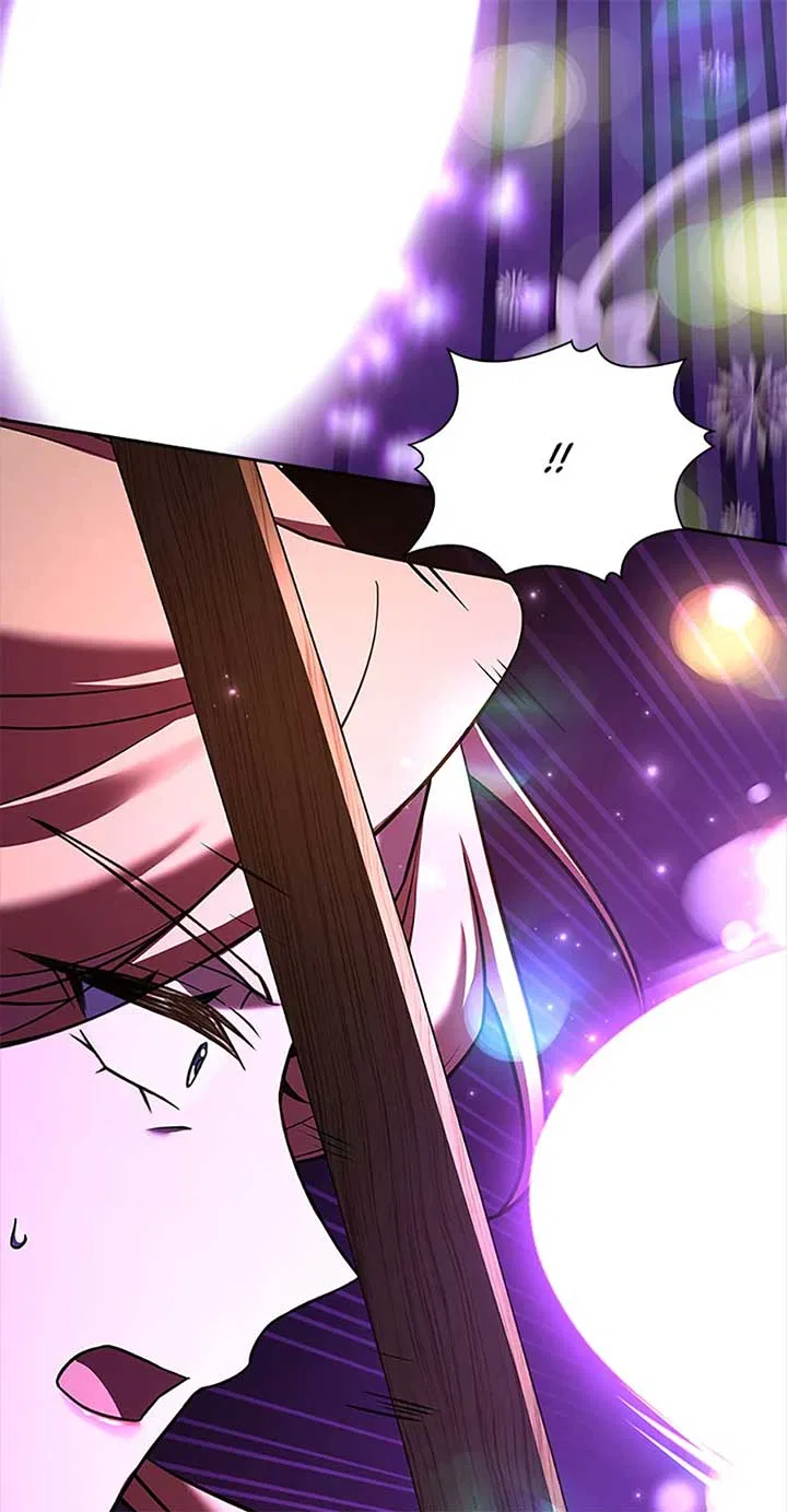 Happy Sea World Chapter 66 – Page 70
