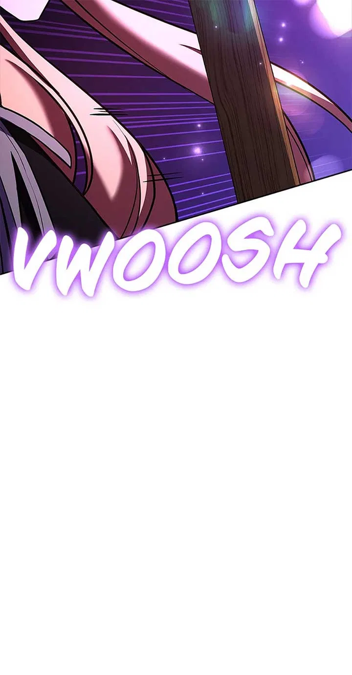 Happy Sea World Chapter 66 – Page 71