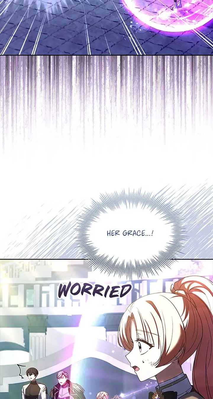 Happy Sea World Chapter 66 – Page 73