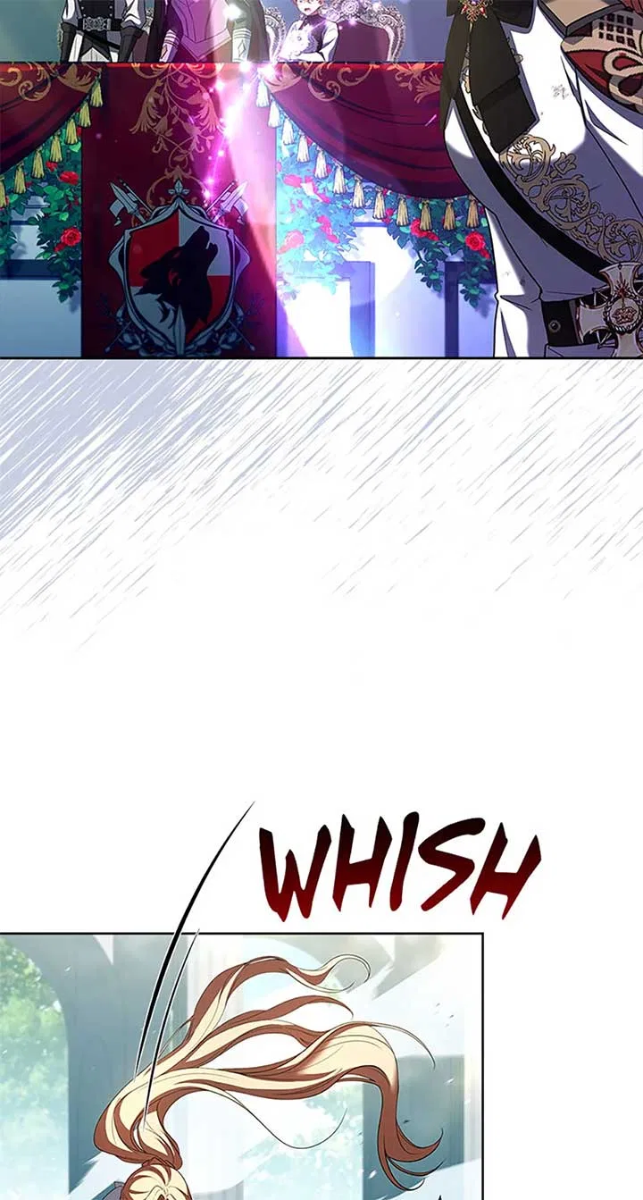 Happy Sea World Chapter 66 – Page 74