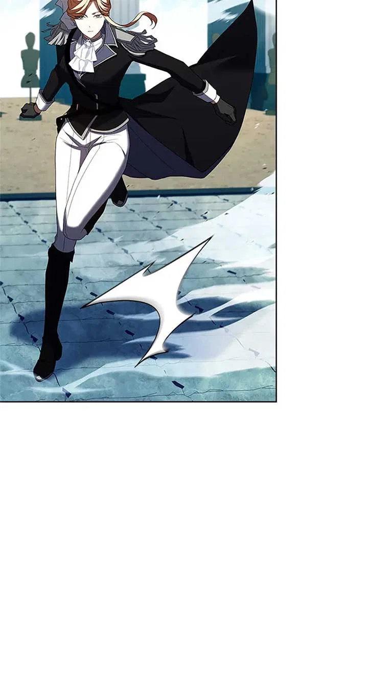 Happy Sea World Chapter 66 – Page 75