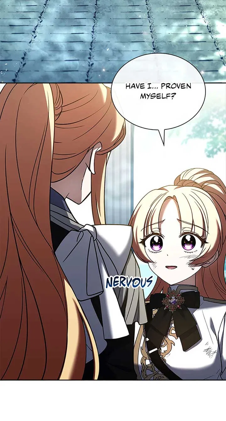 Happy Sea World Chapter 66 – Page 78