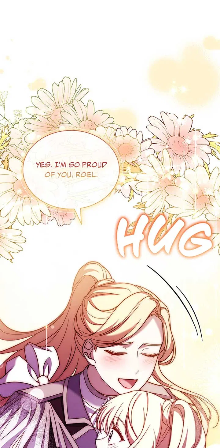 Happy Sea World Chapter 66 – Page 79
