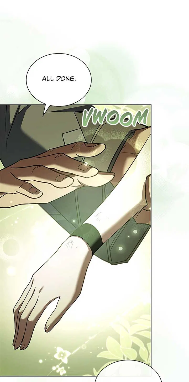 Happy Sea World Chapter 66 – Page 86