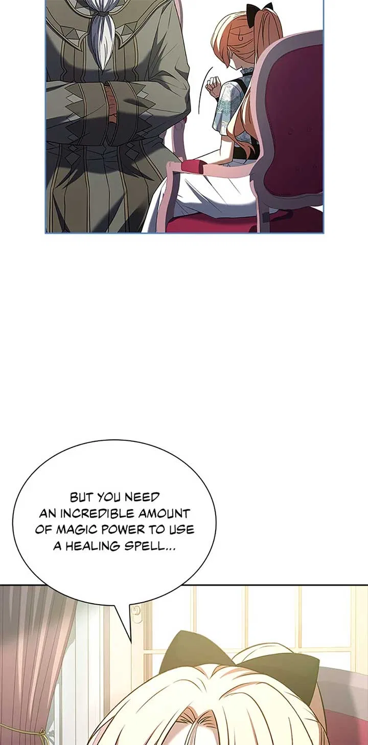 Happy Sea World Chapter 66 – Page 88