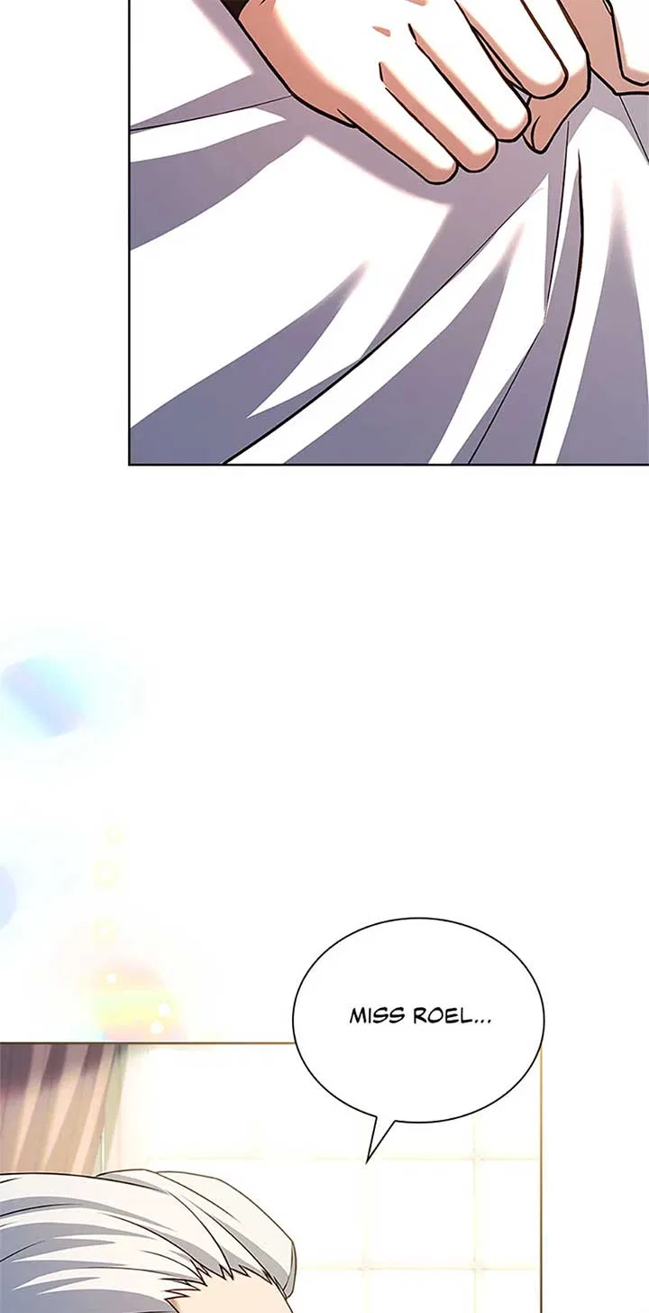 Happy Sea World Chapter 66 – Page 92