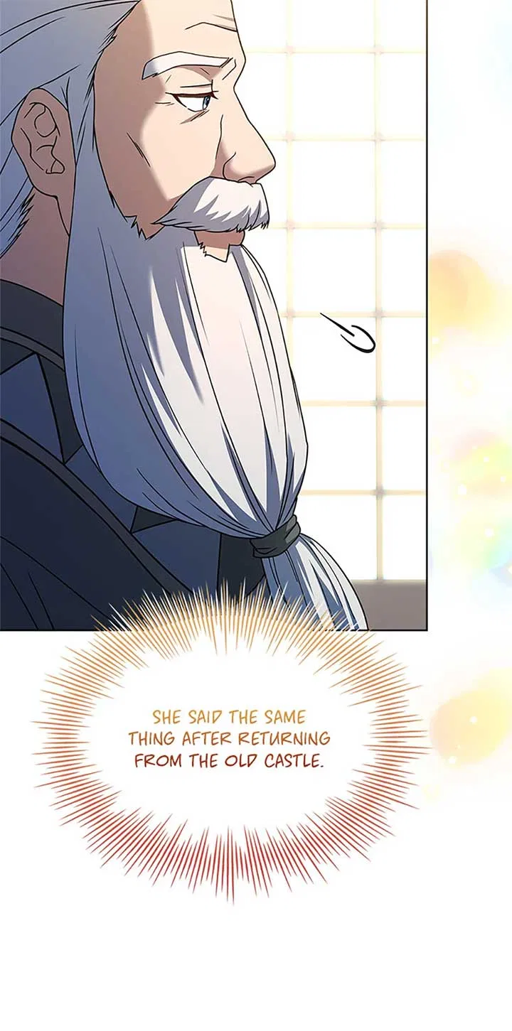 Happy Sea World Chapter 66 – Page 93