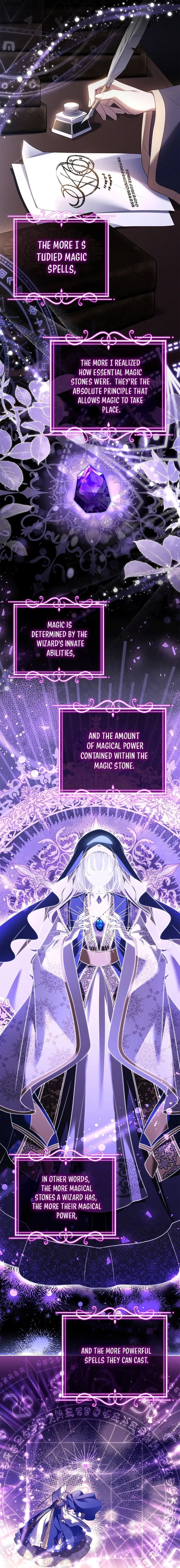 Happy Sea World Chapter 56 – Page 4
