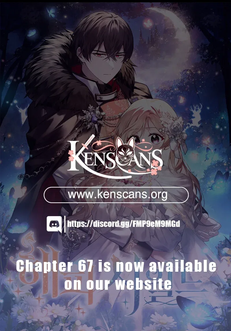 Happy Sea World Chapter 56 – Page 25
