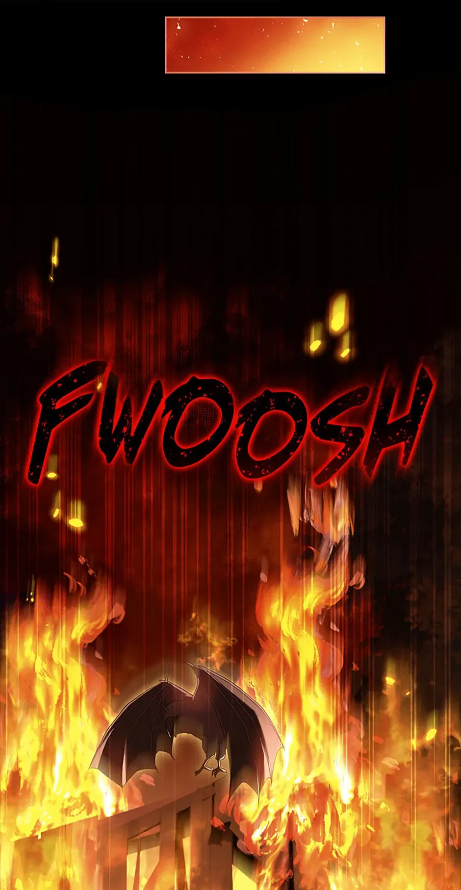 Happy Sea World Chapter 47 – Page 18