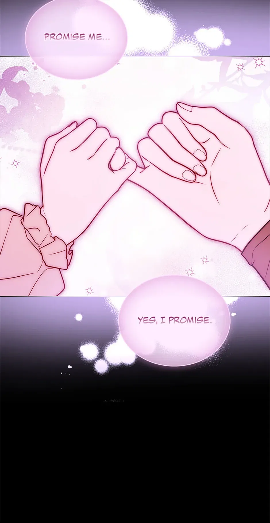 Happy Sea World Chapter 47 – Page 29