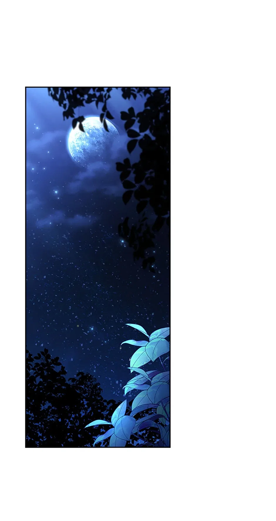 Happy Sea World Chapter 47 – Page 37