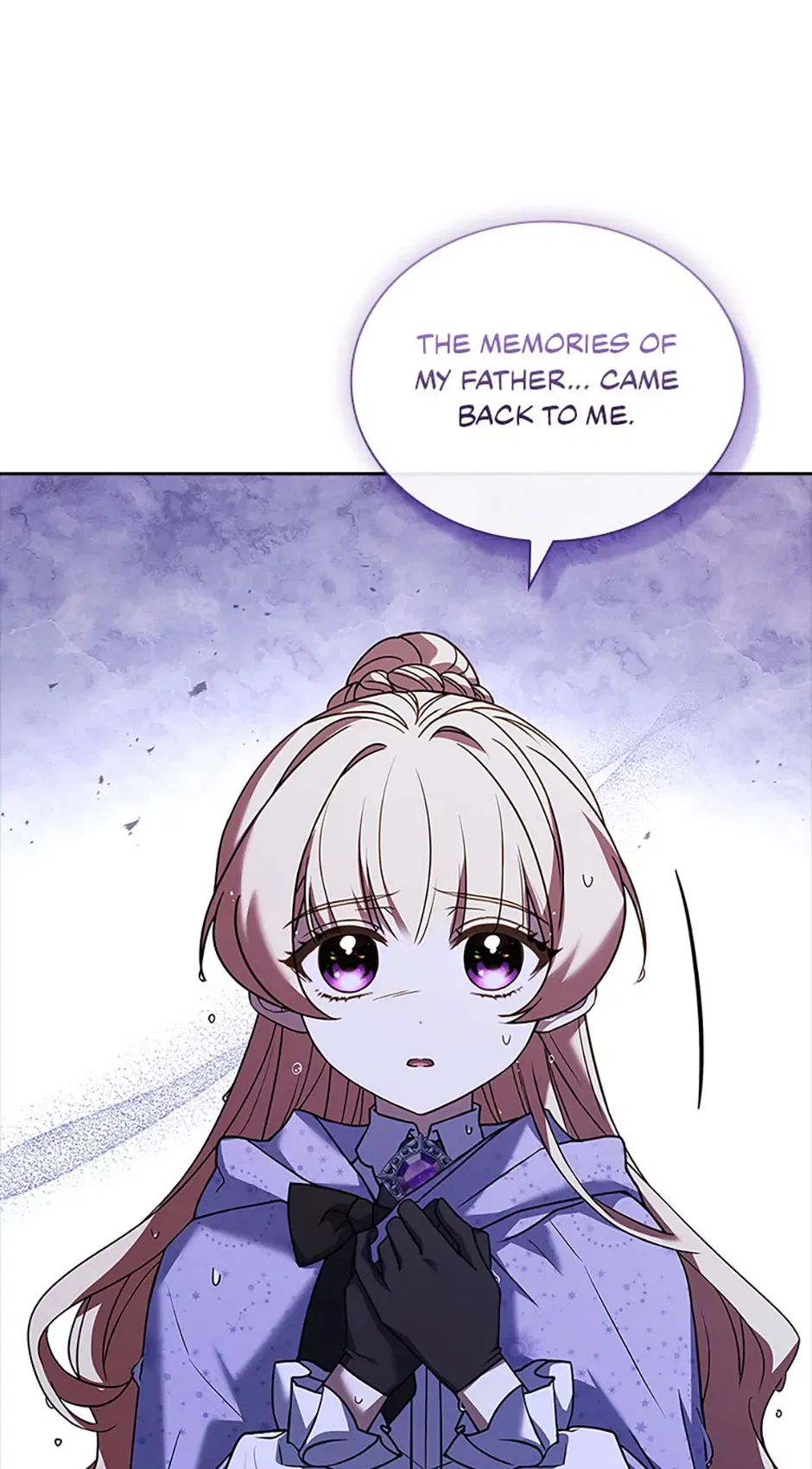 Happy Sea World Chapter 47 – Page 52