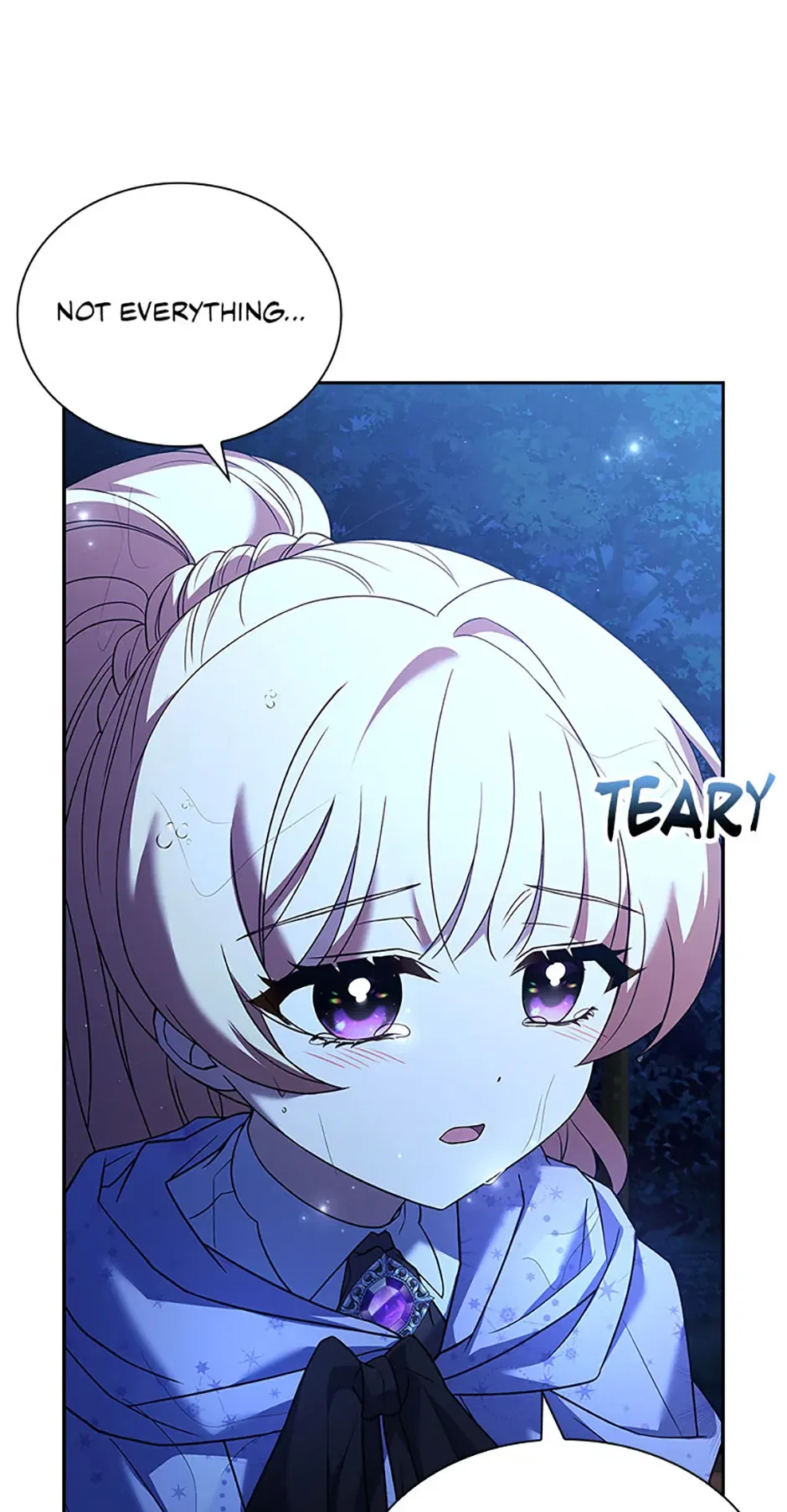 Happy Sea World Chapter 47 – Page 57