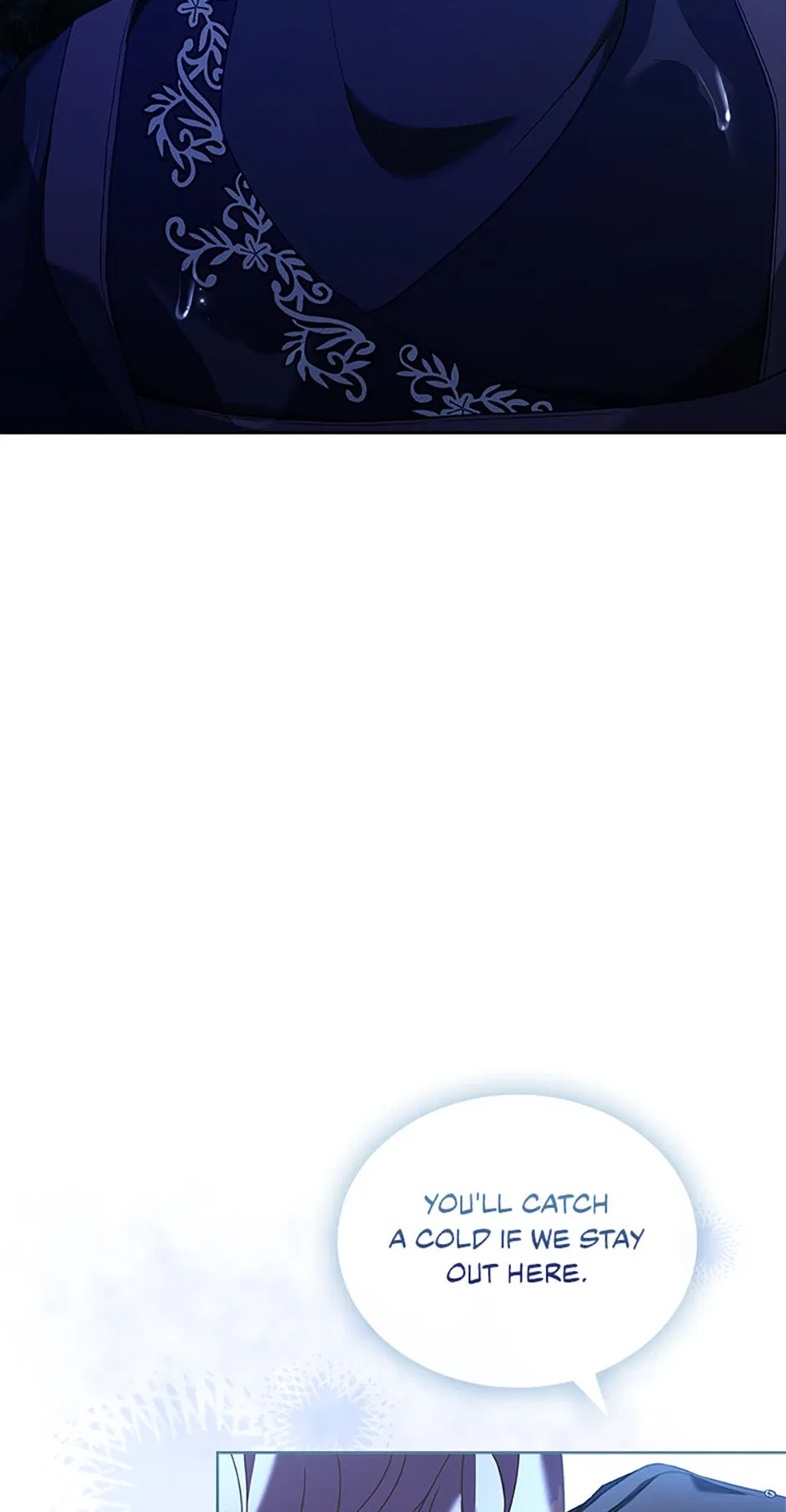 Happy Sea World Chapter 47 – Page 60
