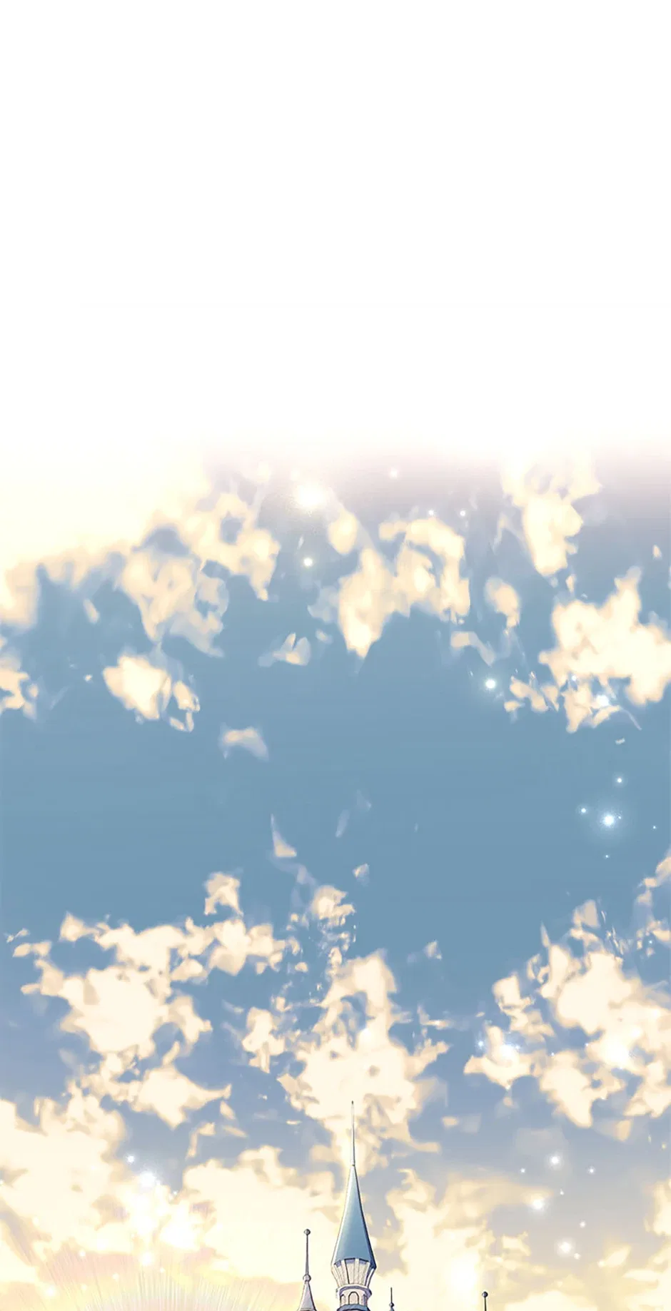 Happy Sea World Chapter 47 – Page 63