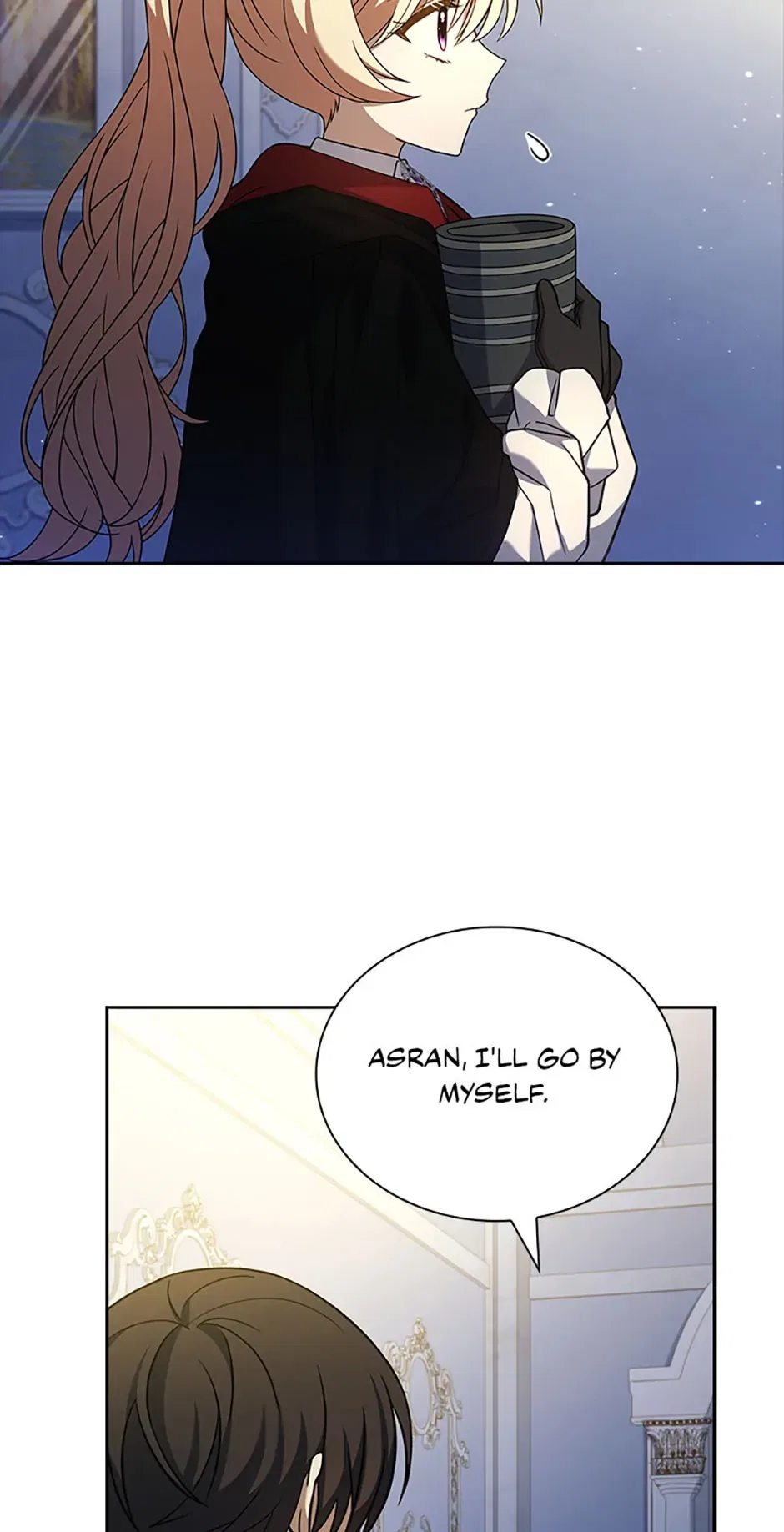 Happy Sea World Chapter 47 – Page 67