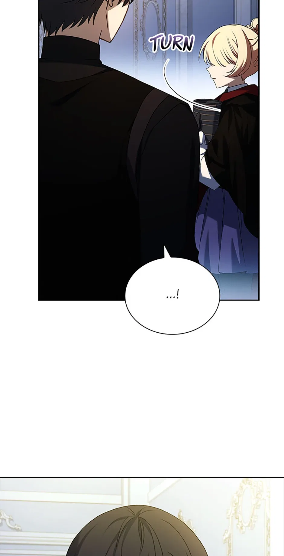 Happy Sea World Chapter 47 – Page 68