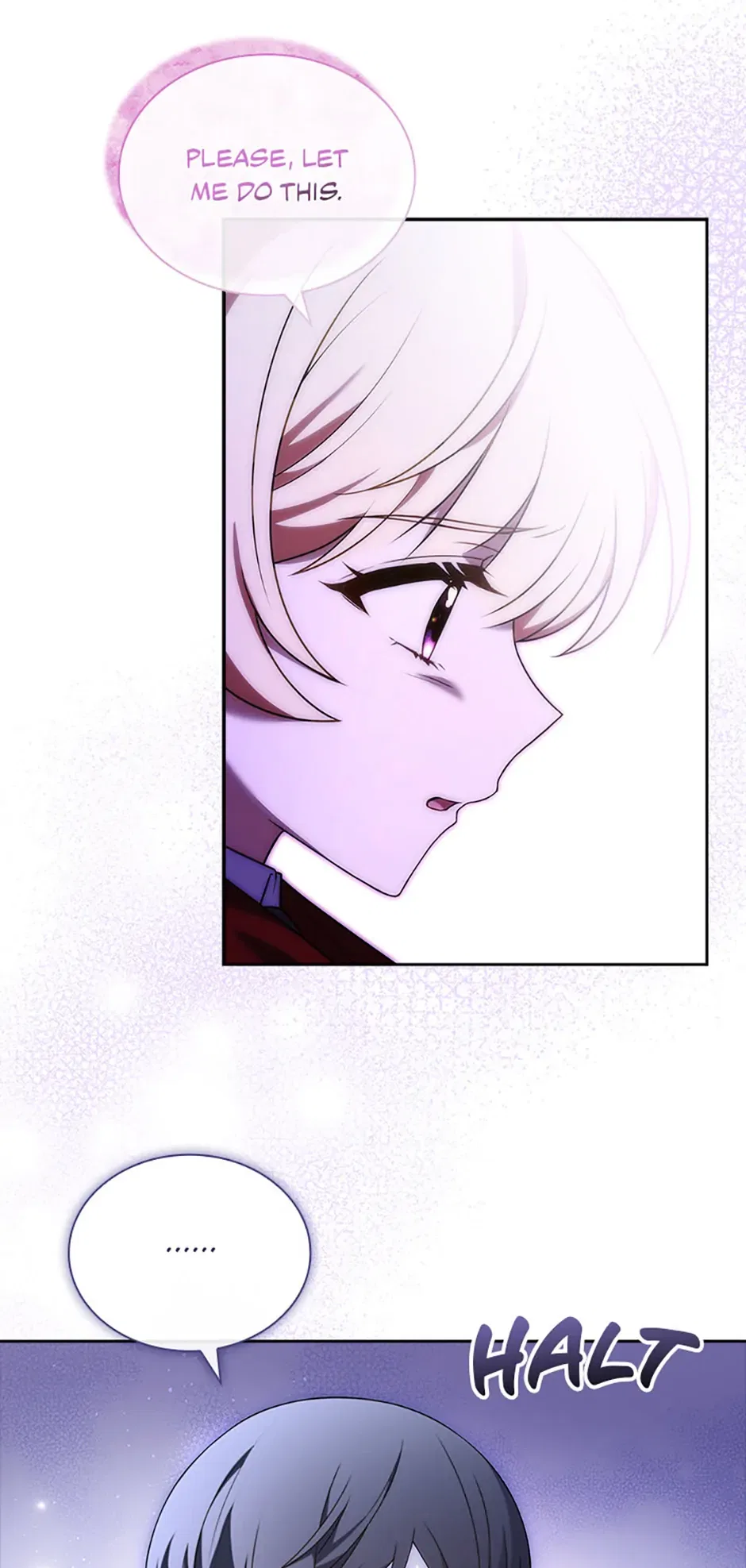 Happy Sea World Chapter 47 – Page 72