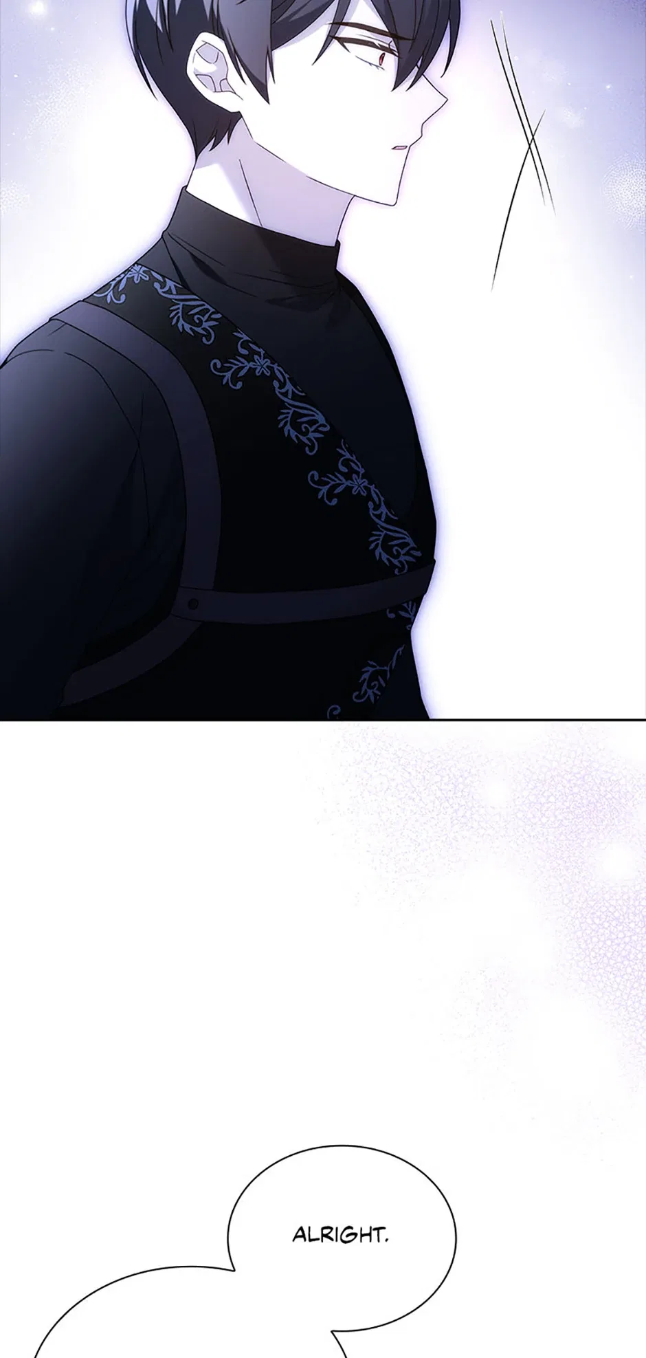 Happy Sea World Chapter 47 – Page 73