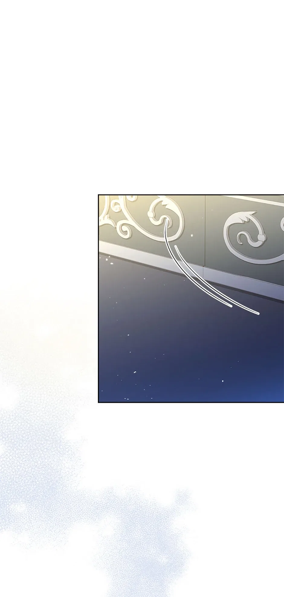 Happy Sea World Chapter 47 – Page 75