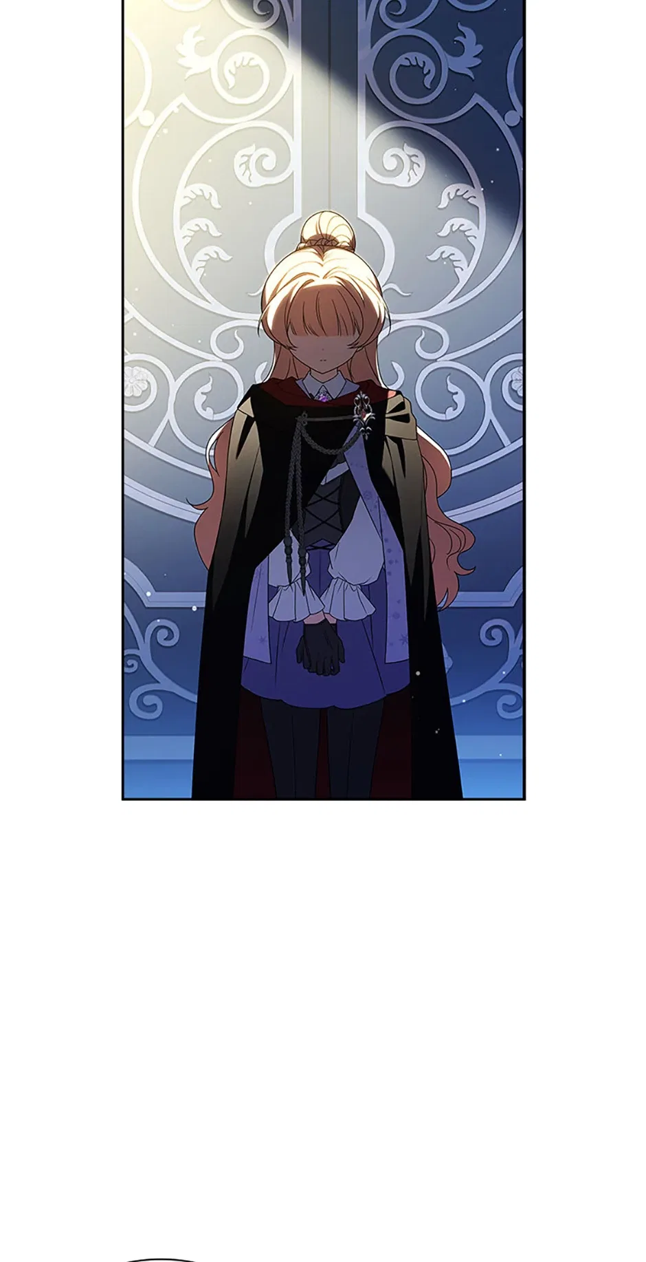 Happy Sea World Chapter 47 – Page 82