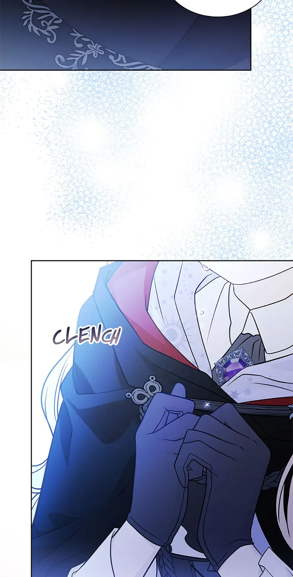 Happy Sea World Chapter 47 – Page 88
