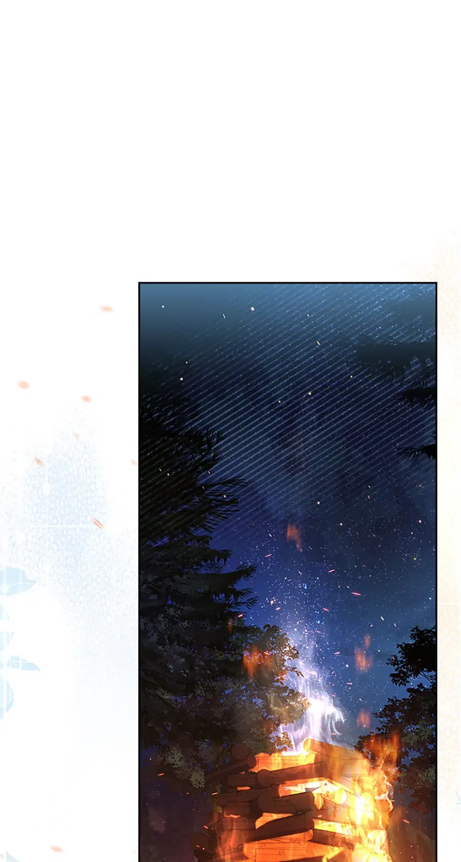 Happy Sea World Chapter 46 – Page 2
