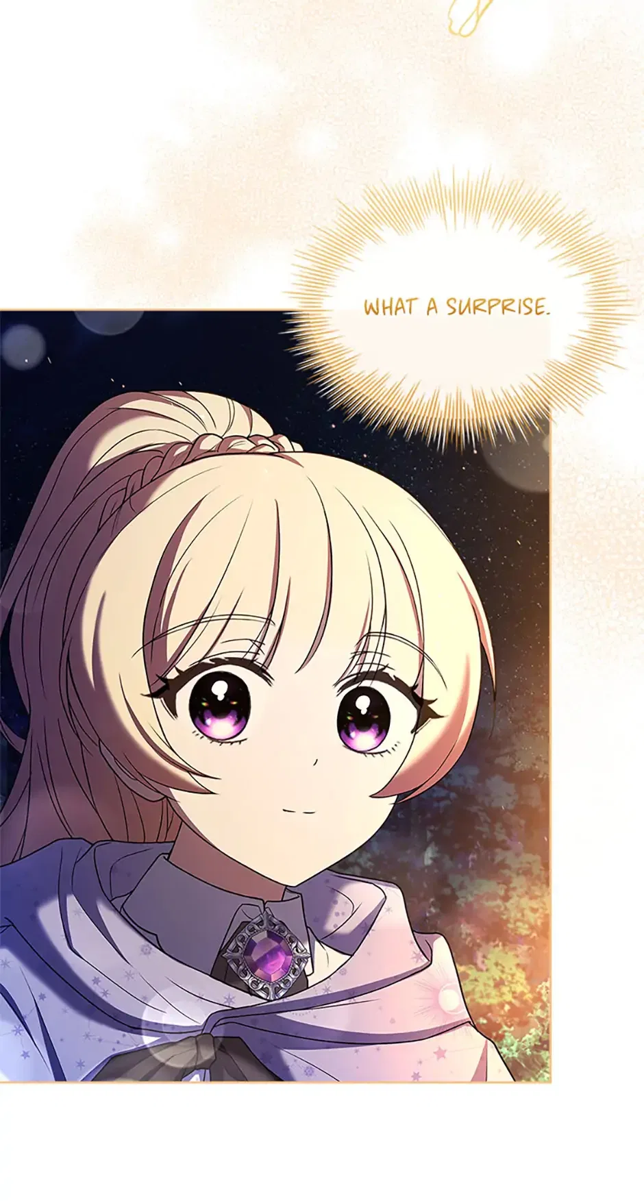 Happy Sea World Chapter 46 – Page 7