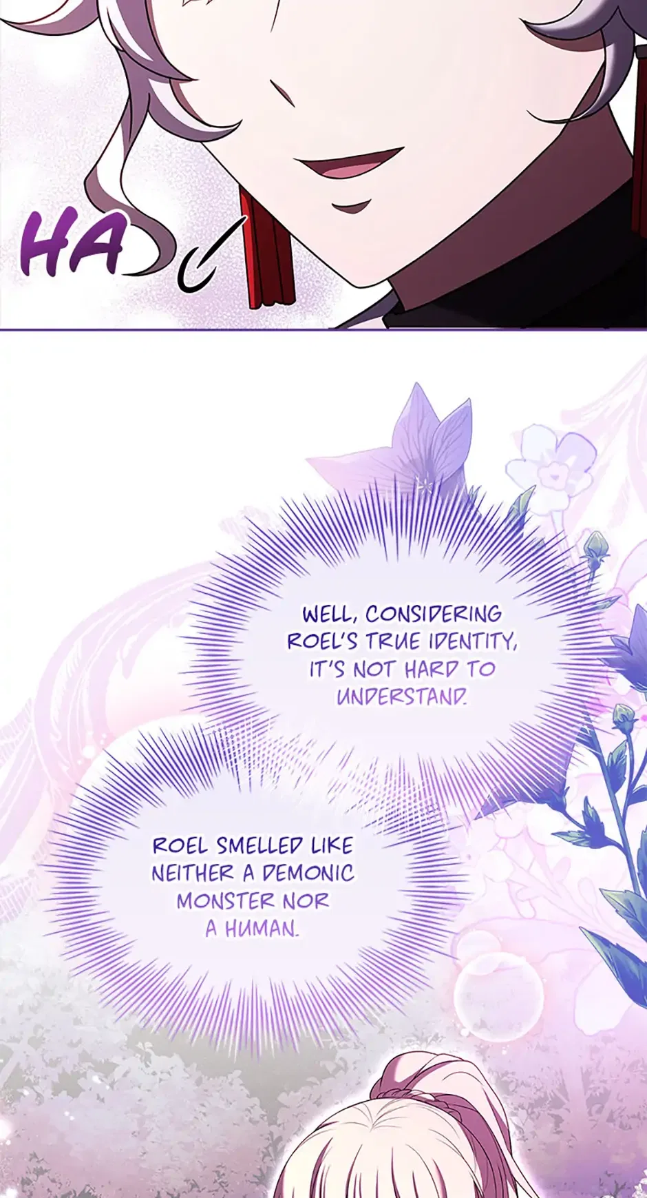 Happy Sea World Chapter 46 – Page 19